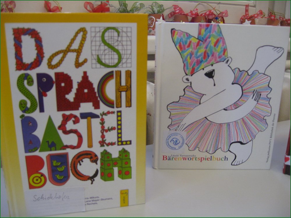 ateliertag_sprachen_184.jpg