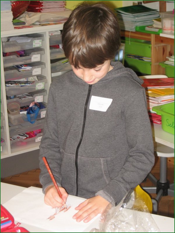 ateliertag_sprachen_185.jpg