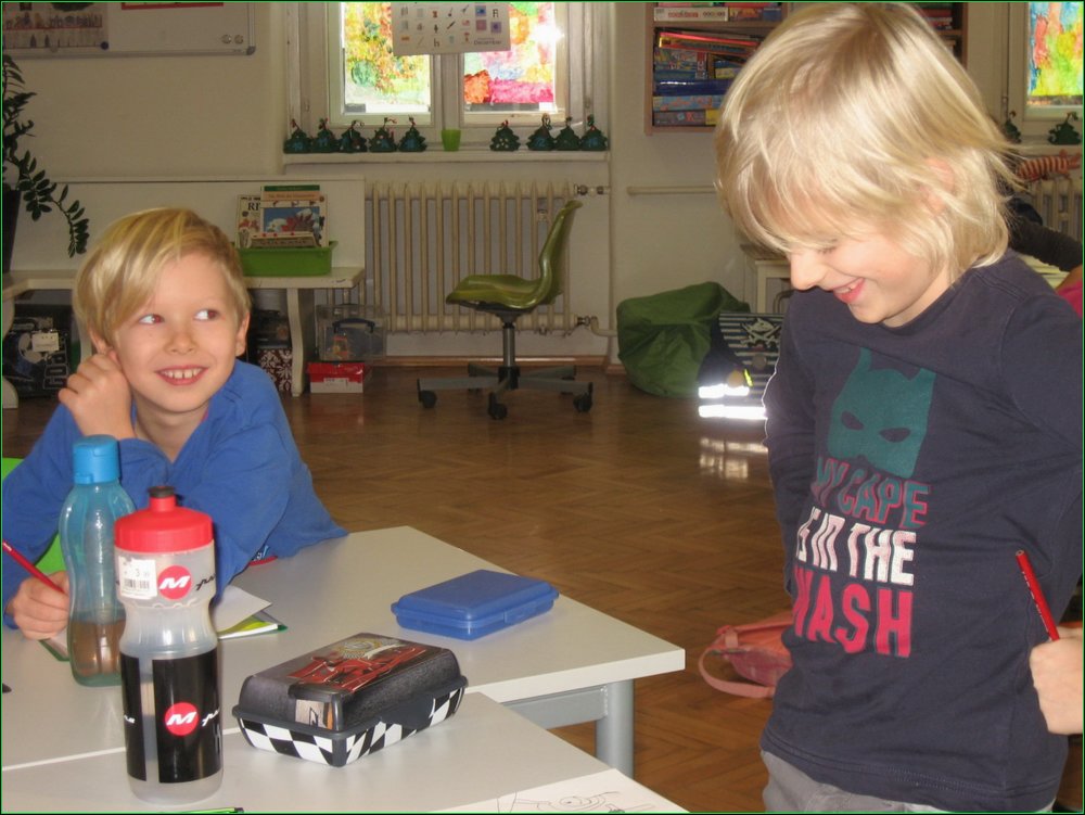ateliertag_sprachen_186.jpg