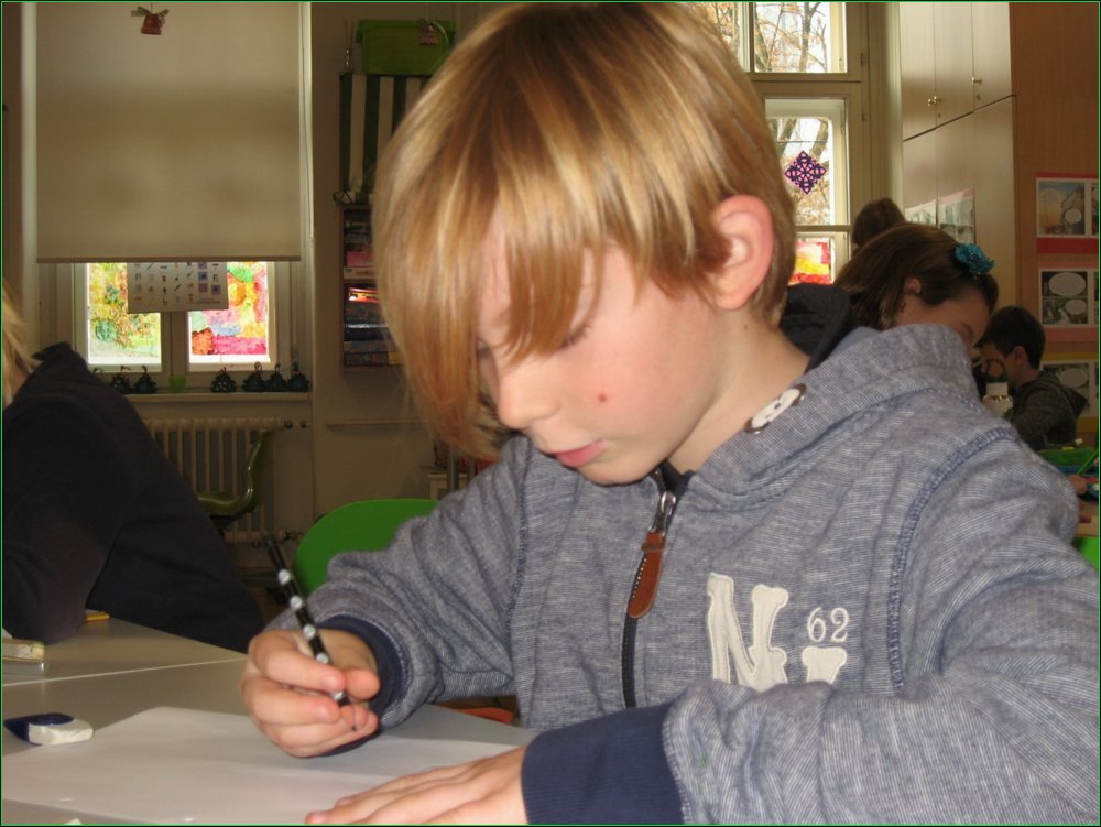 ateliertag_sprachen_187.jpg