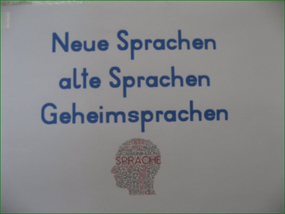 ateliertag_sprachen_191.jpg