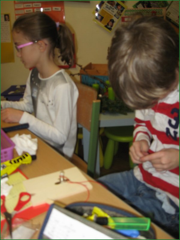 ateliertag_sprachen_194.jpg