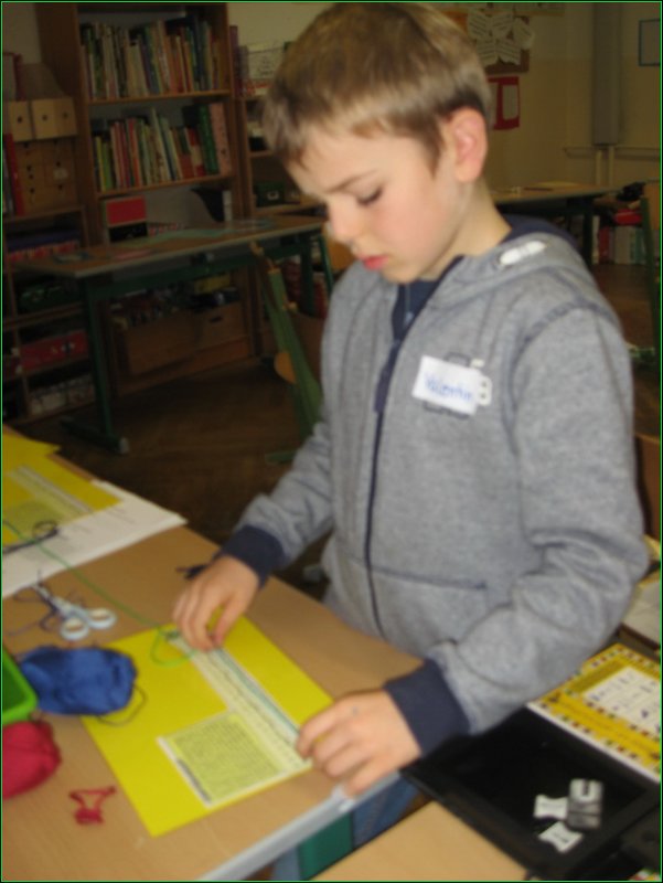 ateliertag_sprachen_195.jpg