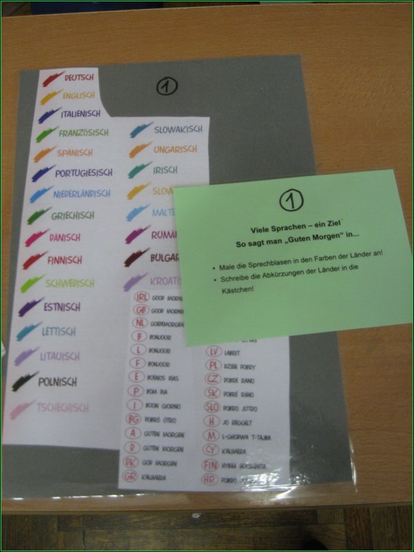 ateliertag_sprachen_199.jpg
