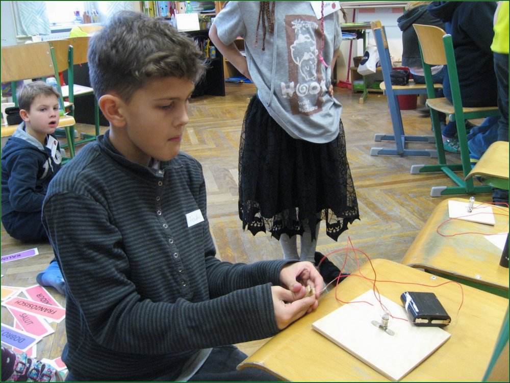 ateliertag_sprachen_201.jpg