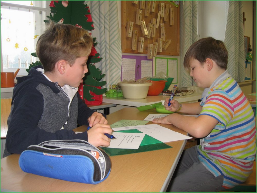ateliertag_sprachen_204.jpg