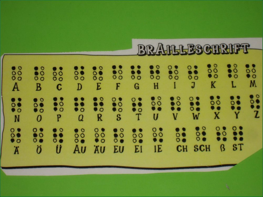 ateliertag_sprachen_207.jpg