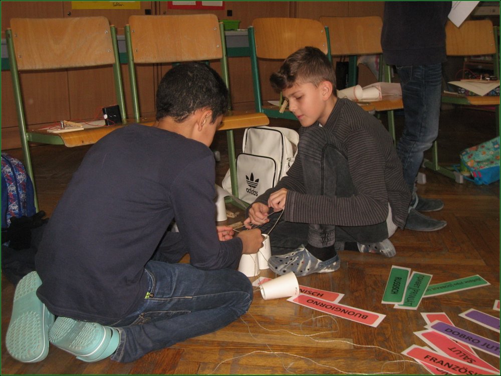 ateliertag_sprachen_208.jpg