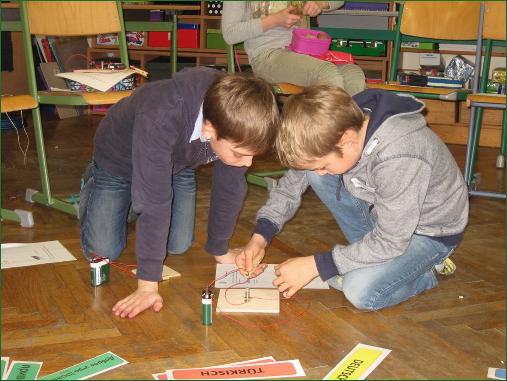 ateliertag_sprachen_209.jpg
