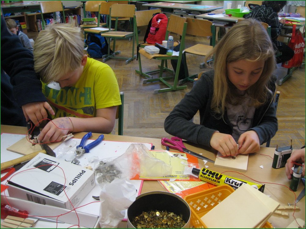 ateliertag_sprachen_211.jpg