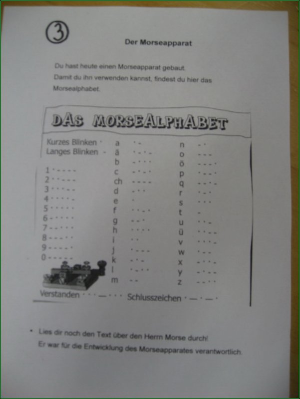 ateliertag_sprachen_214.jpg