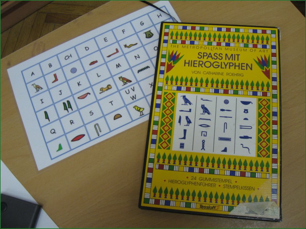 ateliertag_sprachen_215.jpg