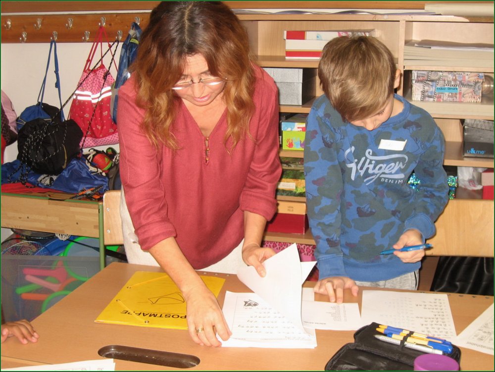 ateliertag_sprachen_216.jpg