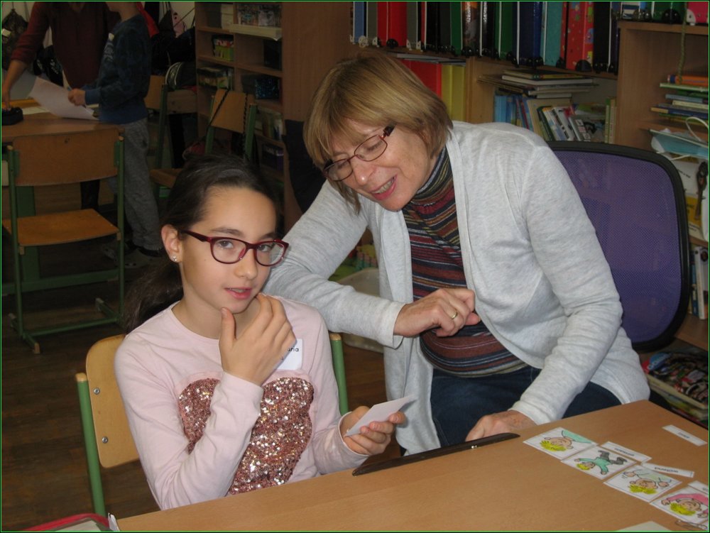 ateliertag_sprachen_218.jpg