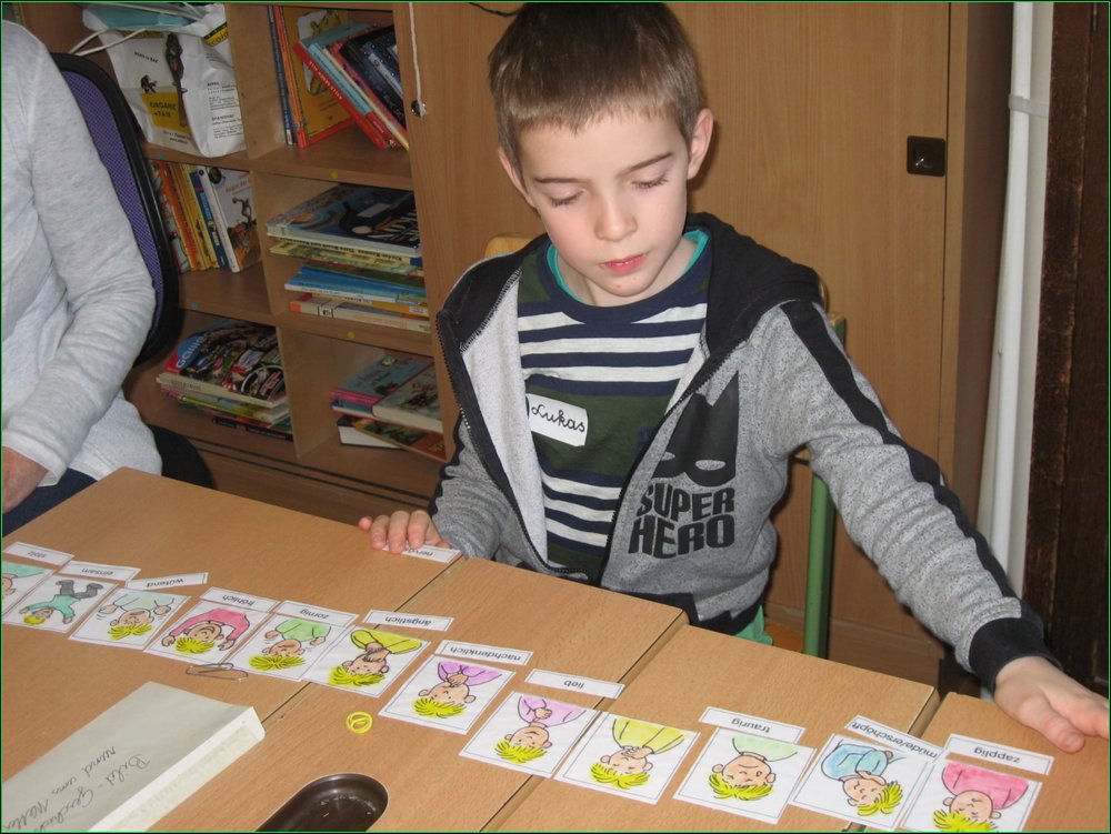 ateliertag_sprachen_219.jpg
