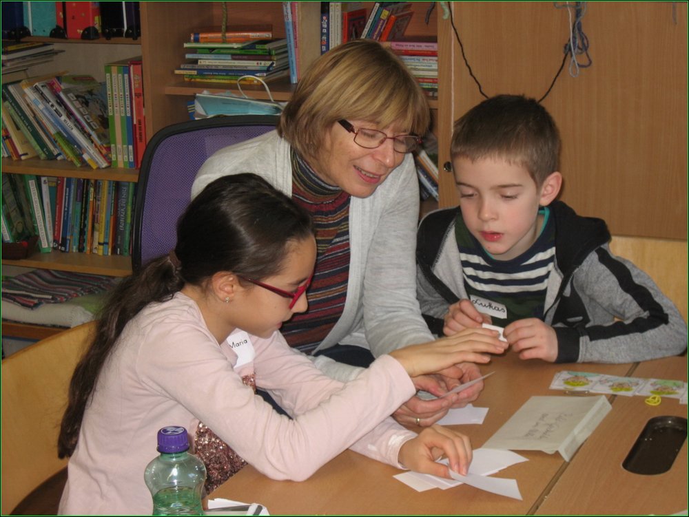 ateliertag_sprachen_223.jpg