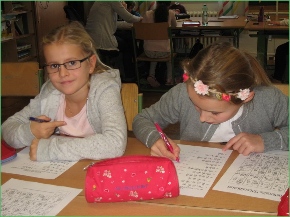 ateliertag_sprachen_226.jpg