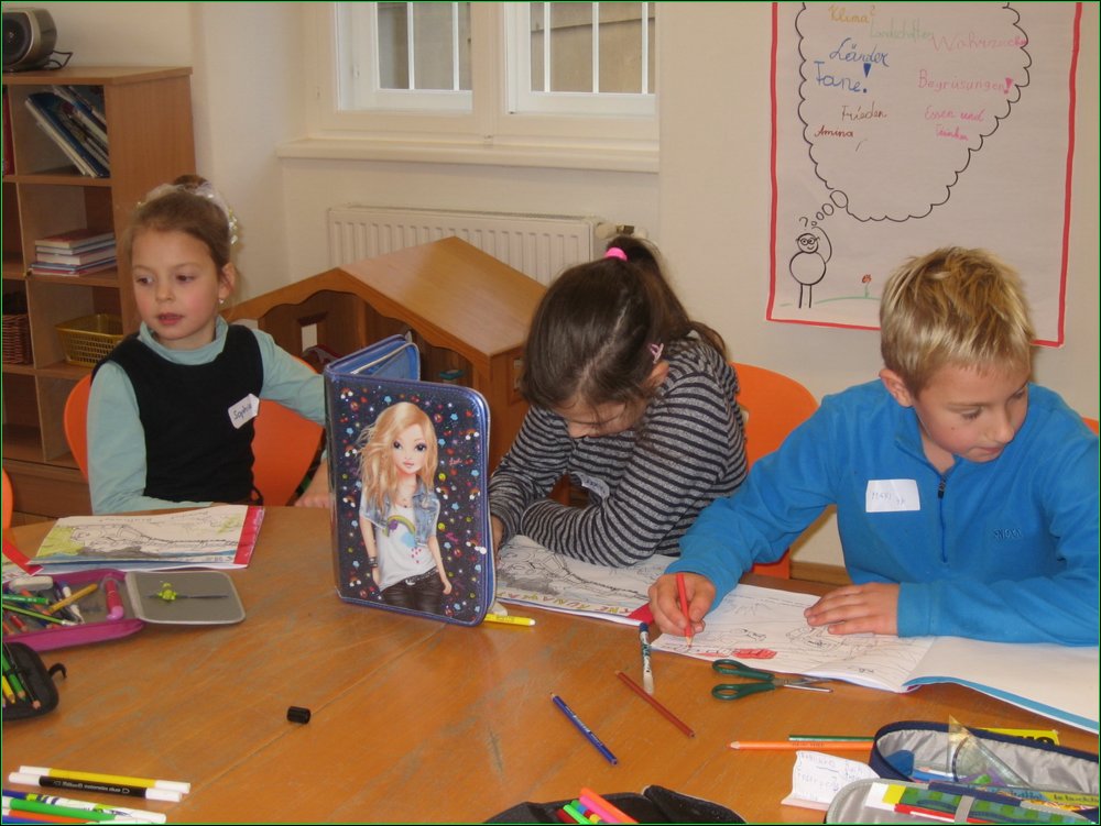 ateliertag_sprachen_230.jpg