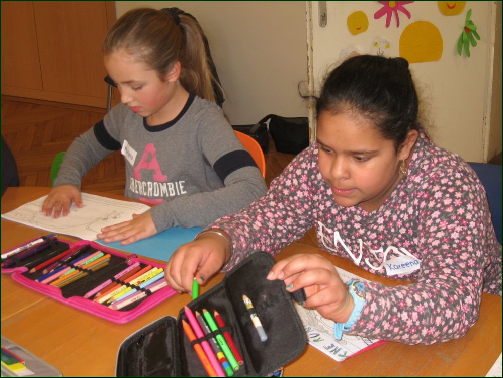 ateliertag_sprachen_232.jpg