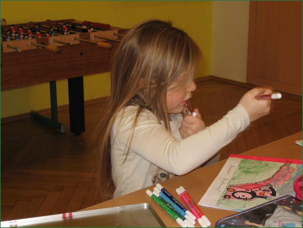 ateliertag_sprachen_234.jpg