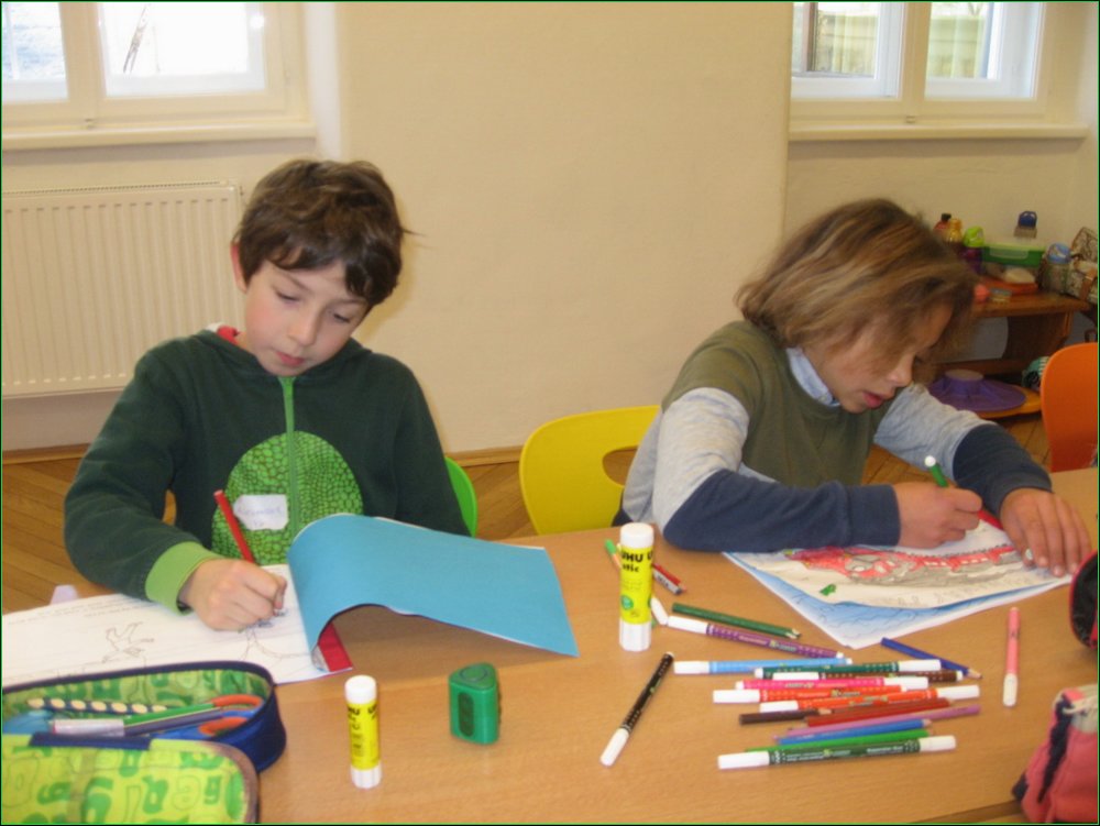 ateliertag_sprachen_236.jpg