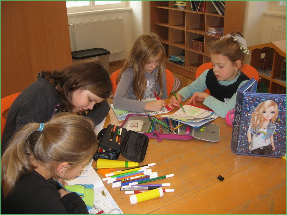 ateliertag_sprachen_237.jpg