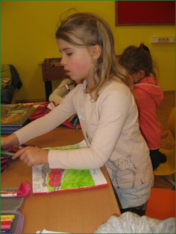 ateliertag_sprachen_238.jpg