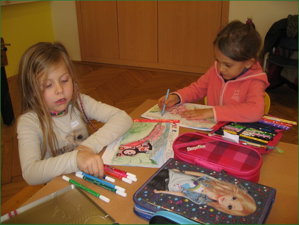 ateliertag_sprachen_239.jpg
