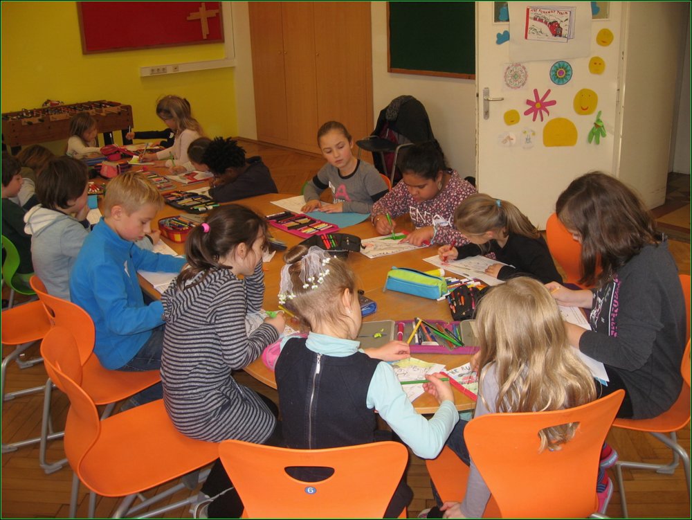 ateliertag_sprachen_241.jpg