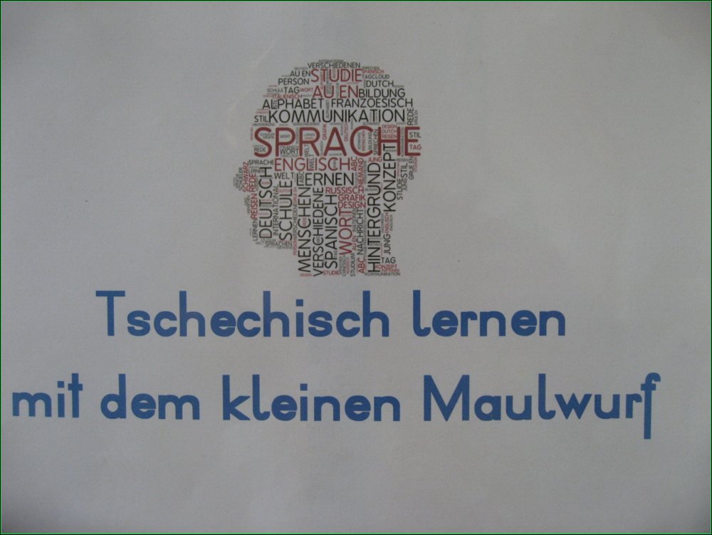 ateliertag_sprachen_243.jpg