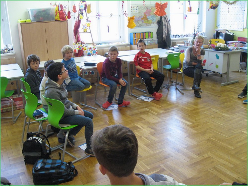 ateliertag_sprachen_244.jpg