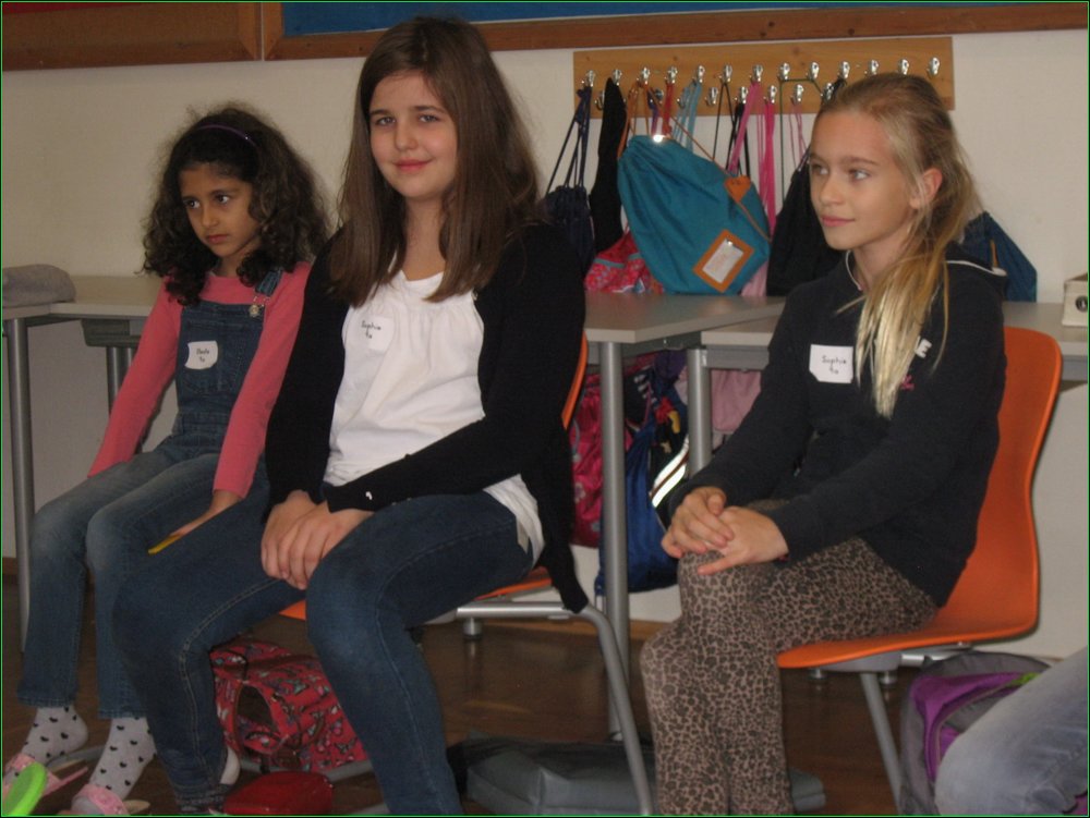 ateliertag_sprachen_245.jpg