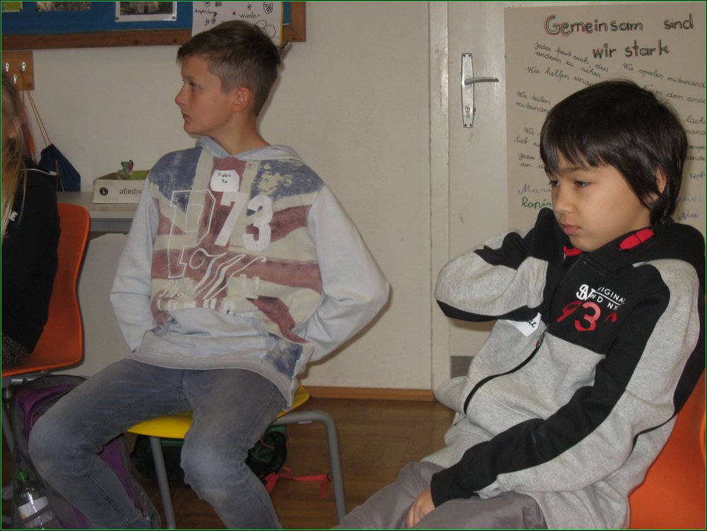 ateliertag_sprachen_246.jpg