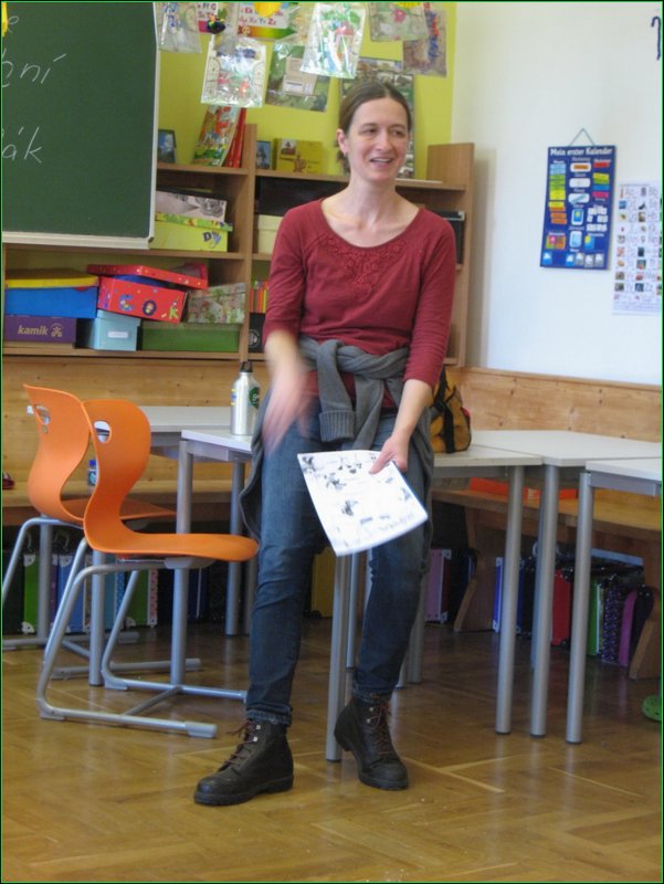 ateliertag_sprachen_247.jpg
