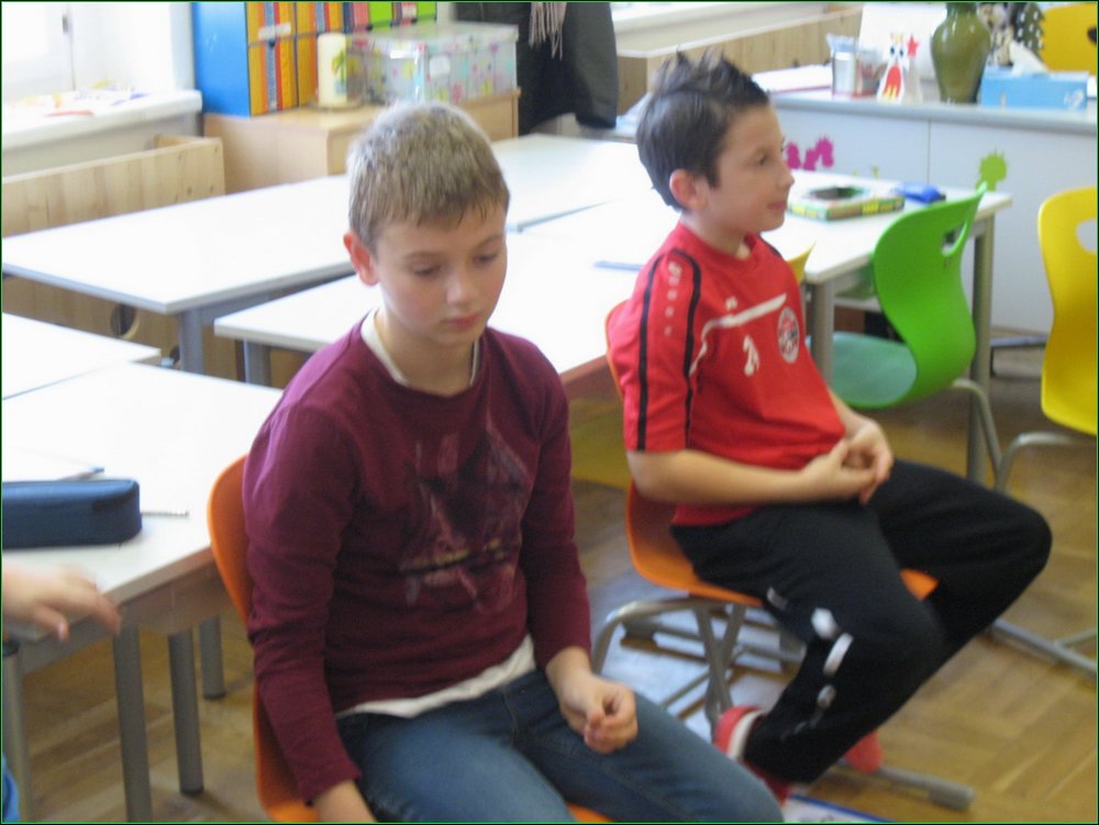 ateliertag_sprachen_248.jpg