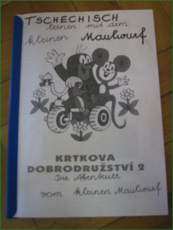 ateliertag_sprachen_249.jpg