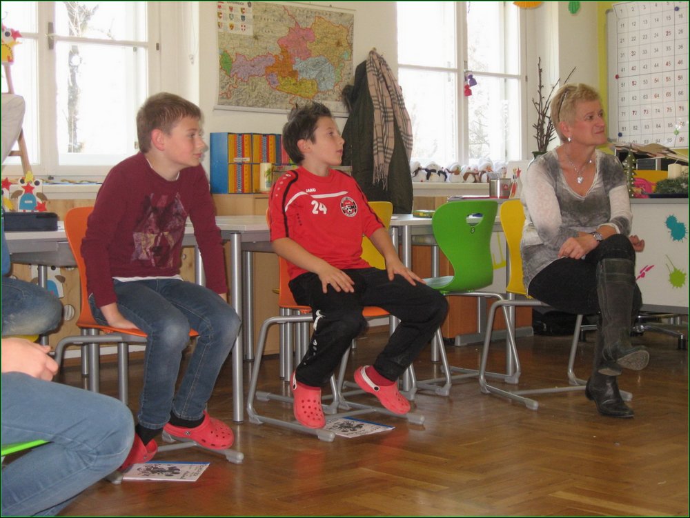 ateliertag_sprachen_250.jpg