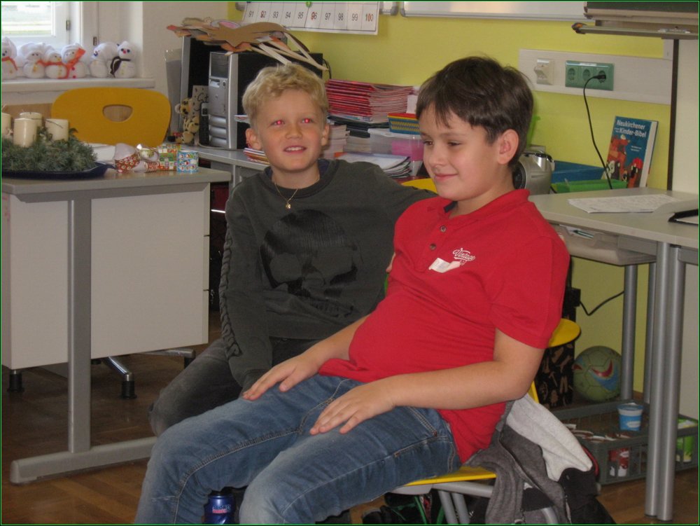 ateliertag_sprachen_251.jpg