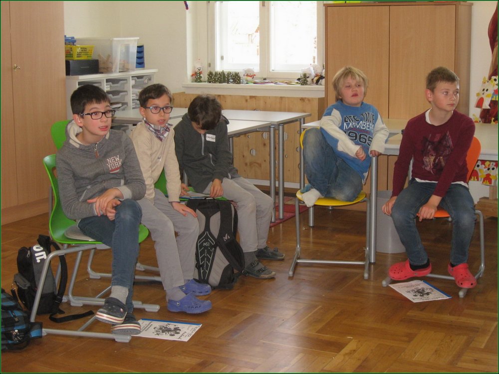 ateliertag_sprachen_252.jpg