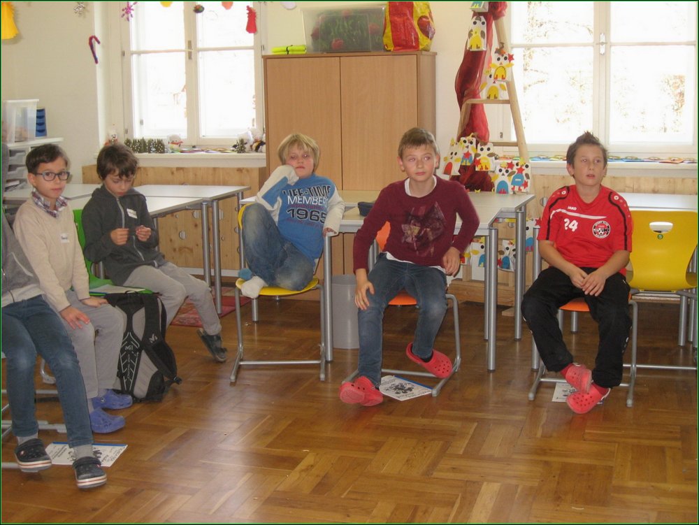 ateliertag_sprachen_253.jpg