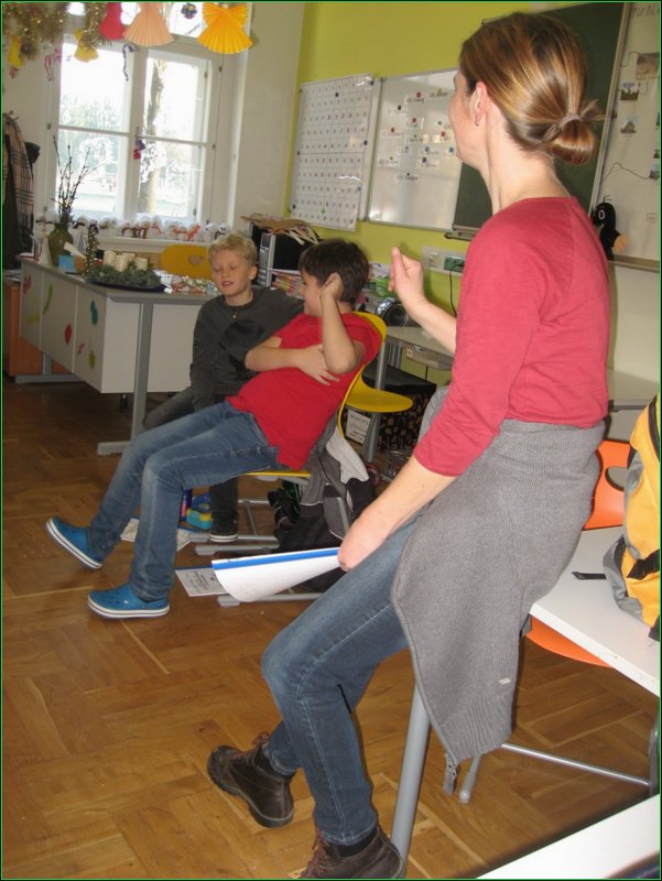 ateliertag_sprachen_254.jpg