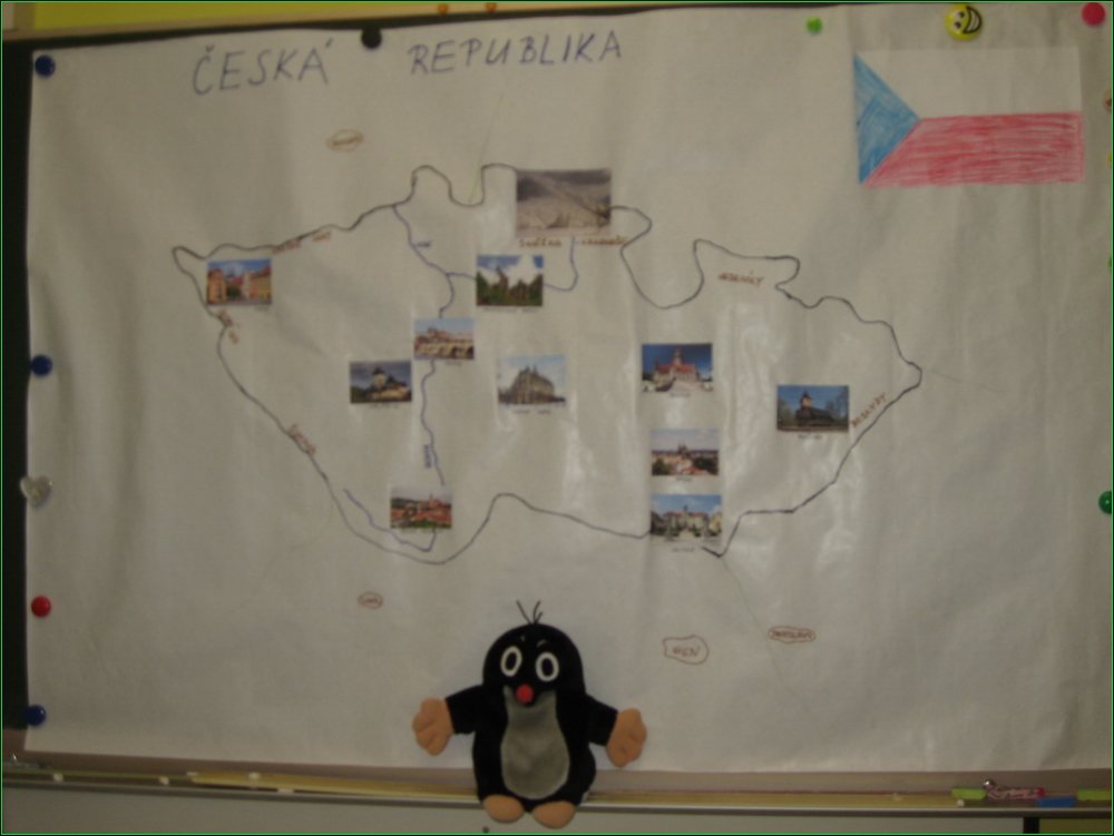 ateliertag_sprachen_255.jpg