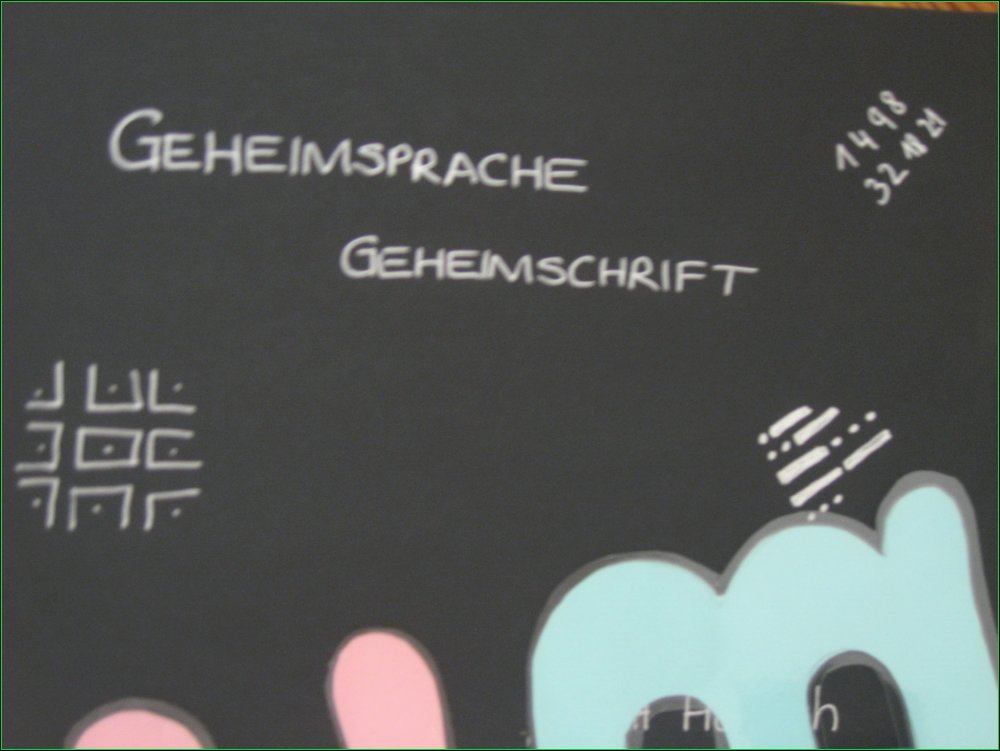 ateliertag_sprachen_256.jpg