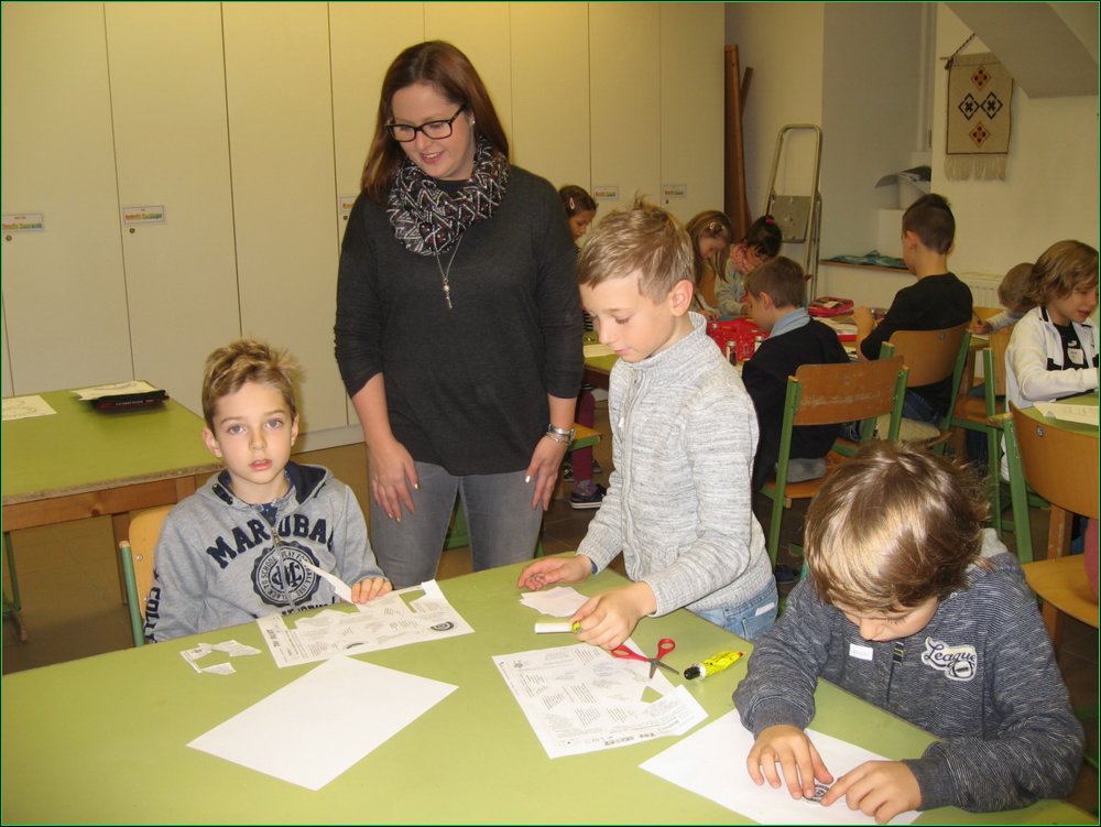 ateliertag_sprachen_257.jpg