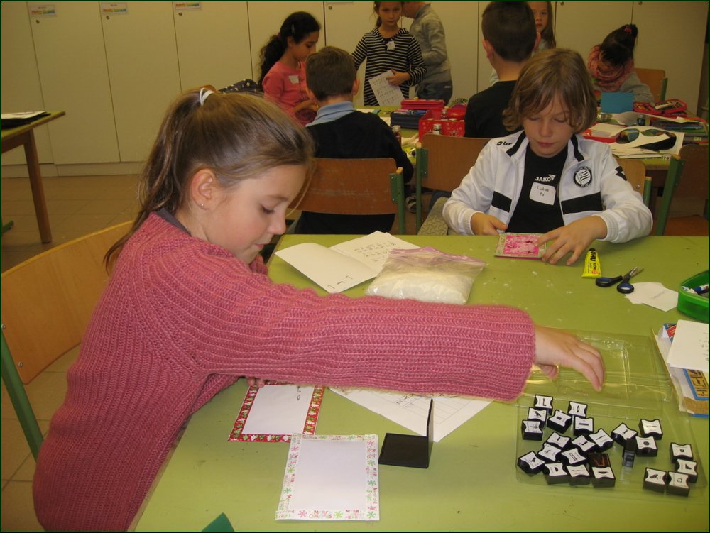 ateliertag_sprachen_258.jpg