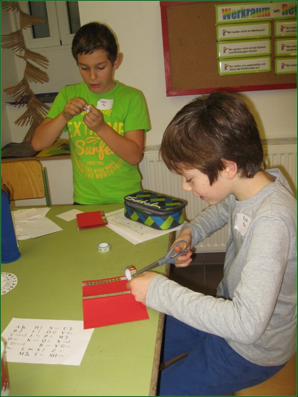 ateliertag_sprachen_259.jpg