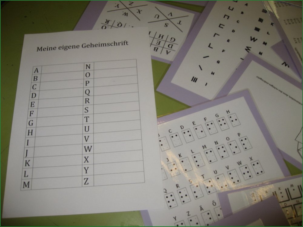 ateliertag_sprachen_263.jpg