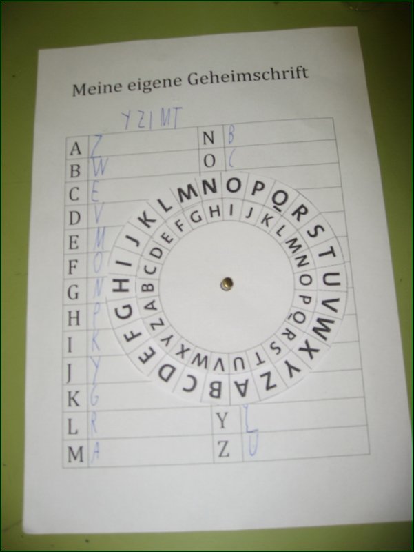 ateliertag_sprachen_264.jpg