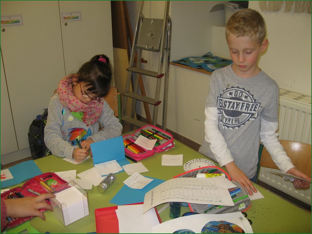 ateliertag_sprachen_265.jpg