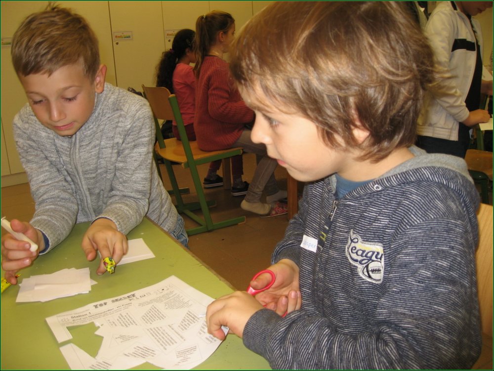 ateliertag_sprachen_268.jpg